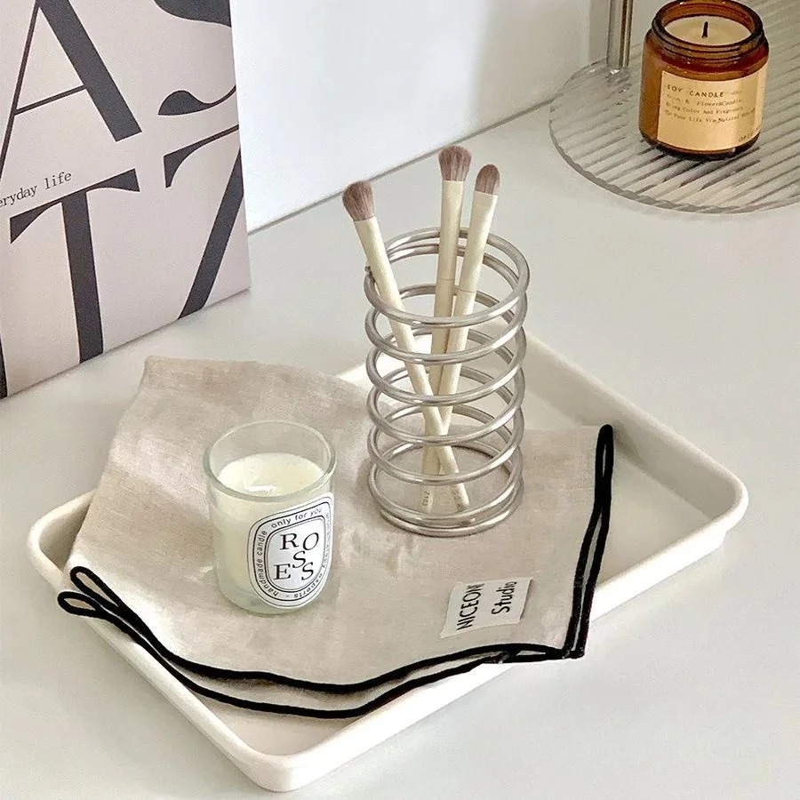 Stainless Steel Toothbrush Hol - đánh giá và giá Home Creation Bathroom