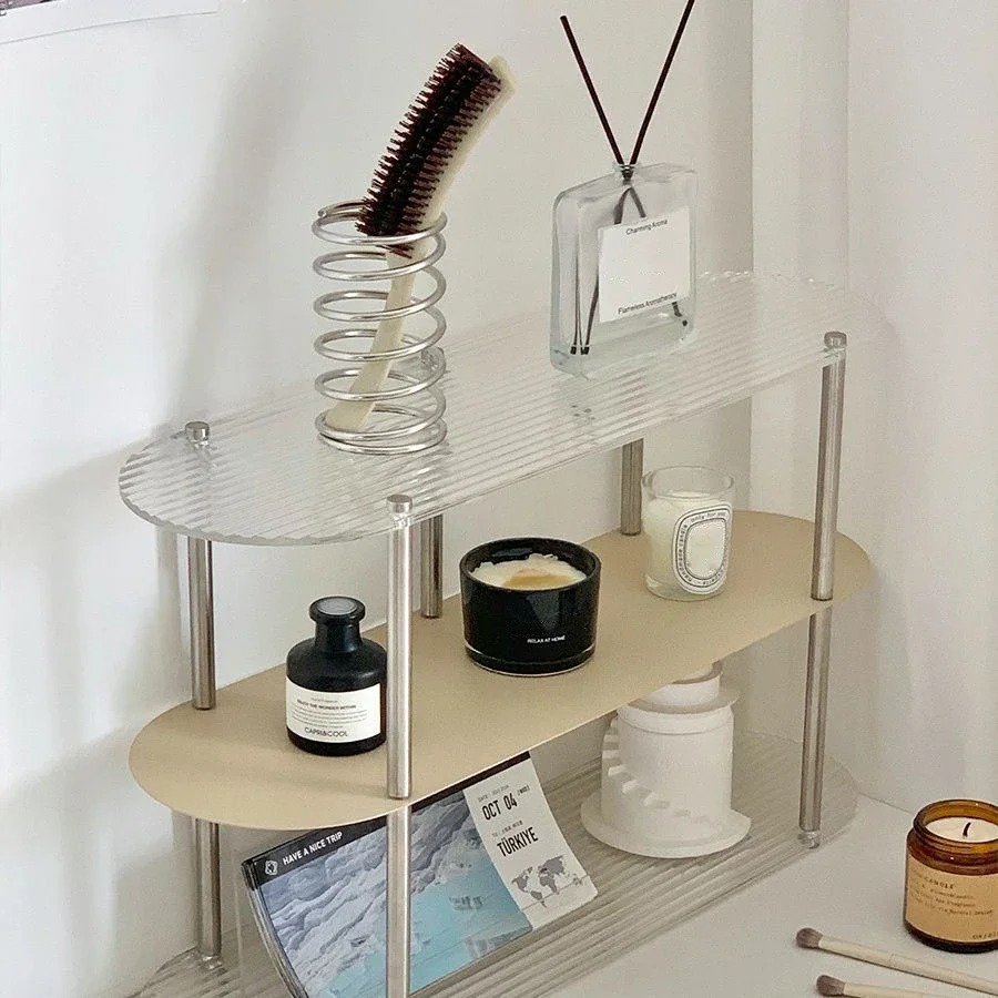 Stainless Steel Toothbrush Hol - đánh giá và giá Home Creation Bathroom
