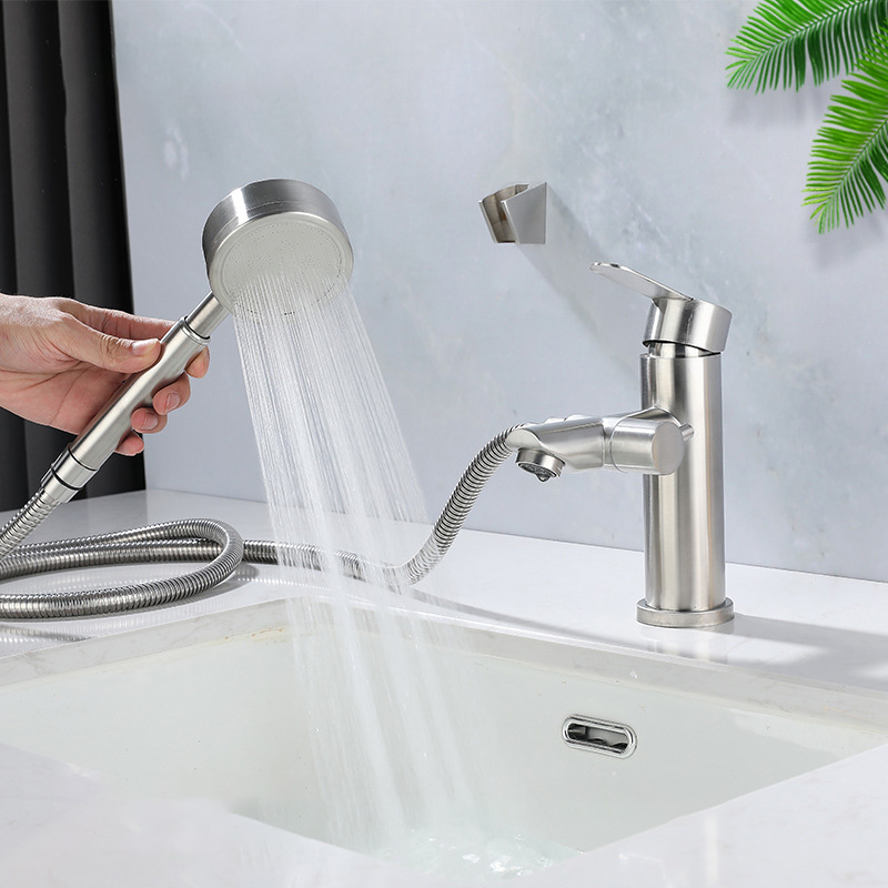 Bathroom Shower Basin Sink Fau - đánh giá và giá Home Depot Bathroom Vanities