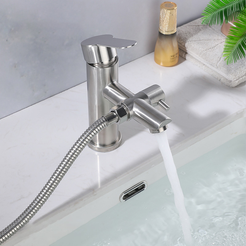Bathroom Shower Basin Sink Fau - đánh giá và giá Home Depot Bathroom Vanities