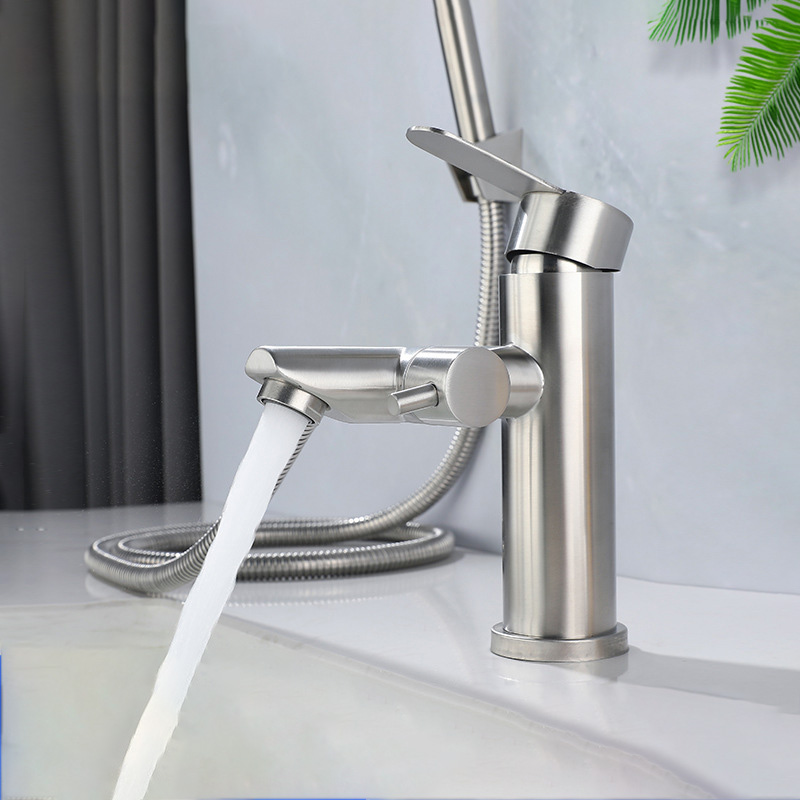 Bathroom Shower Basin Sink Fau - đánh giá và giá Home Depot Bathroom Vanities