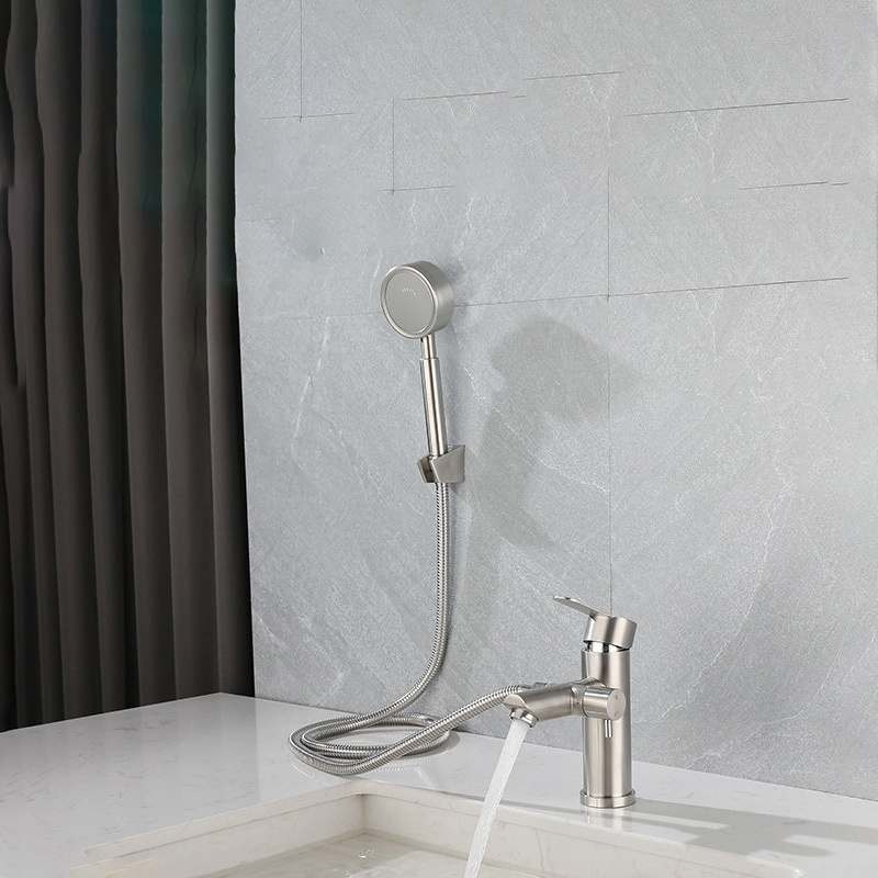Bathroom Shower Basin Sink Fau - đánh giá và giá Home Depot Bathroom Vanities