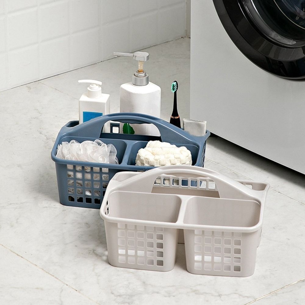Durable Plastic Shower Basket  - đánh giá và giá Home Depot Bathroom Vanities