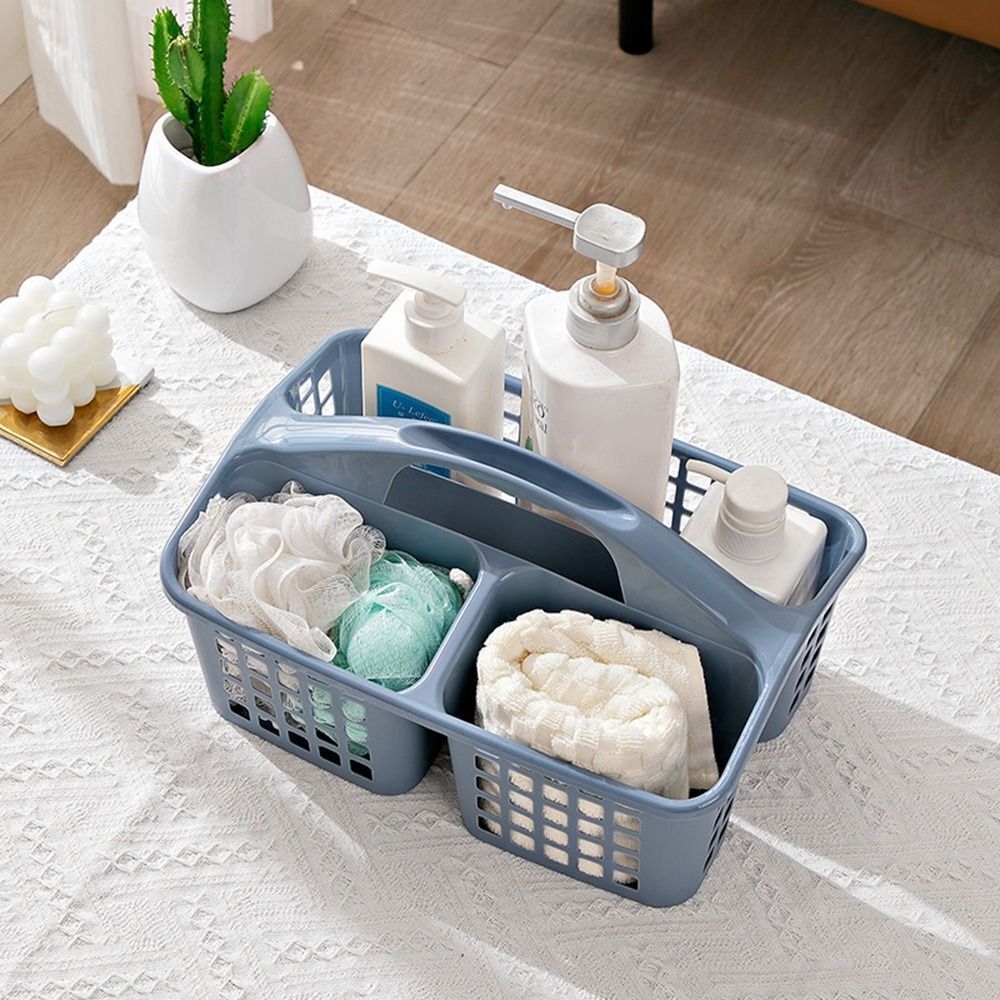 Durable Plastic Shower Basket  - đánh giá và giá Home Depot Bathroom Vanities