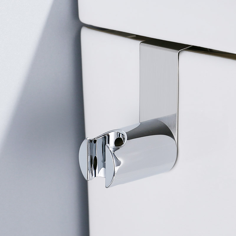 Hai Chức Năng Vệ Sinh Tay Bide - đánh giá và giá Home Depot Bathroom Vanities