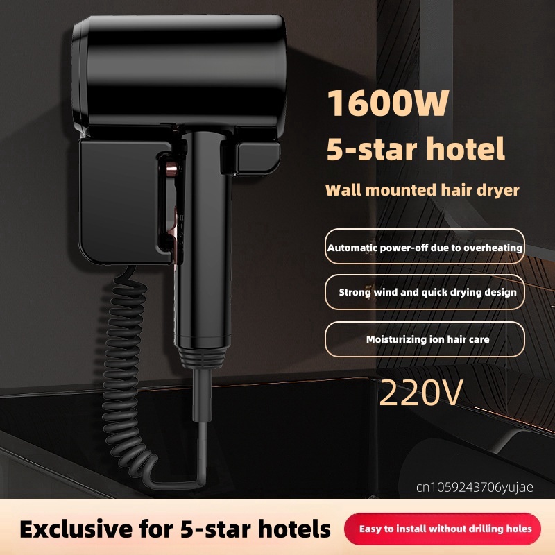 2026 New Wall Mounted Hair Dry - đánh giá và giá Home Depot Bathroom Vanities