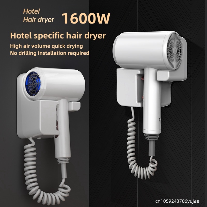 2026 New Wall Mounted Hair Dry - đánh giá và giá Home Depot Bathroom Vanities
