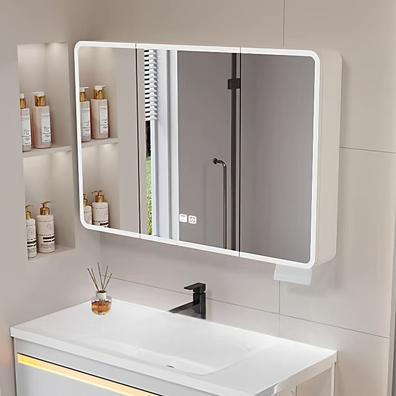 Creative Cheap Bathroom Cabine - đánh giá và giá Home Bathroom Furniture