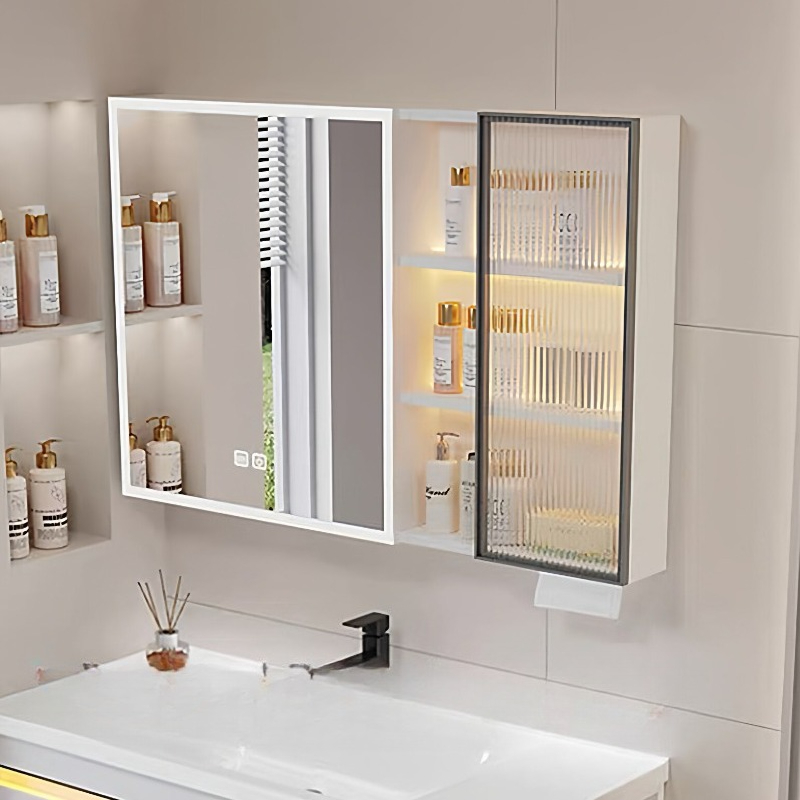 Creative Cheap Bathroom Cabine - đánh giá và giá Home Bathroom Furniture
