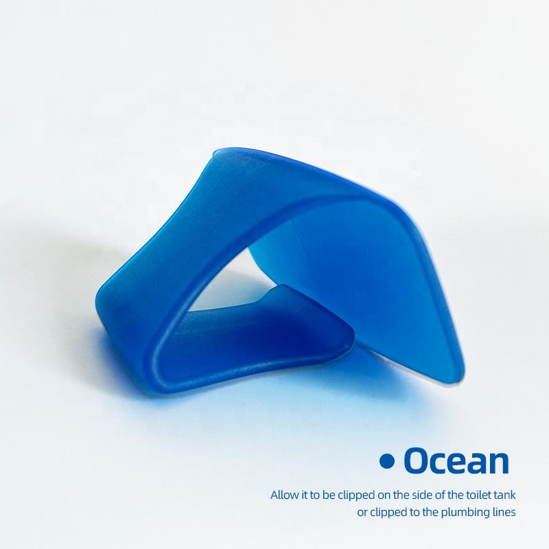 Toilet Bowl Clip 5-10 PCS Air  - đánh giá và giá Home Depot Bathroom Vanities