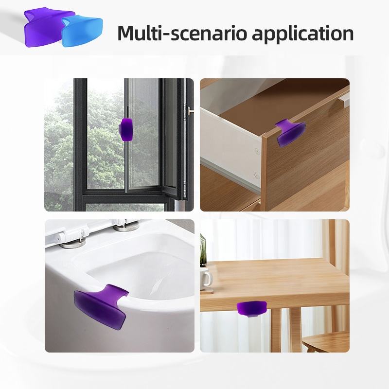 Toilet Bowl Clip 5-10 PCS Air  - đánh giá và giá Home Depot Bathroom Vanities