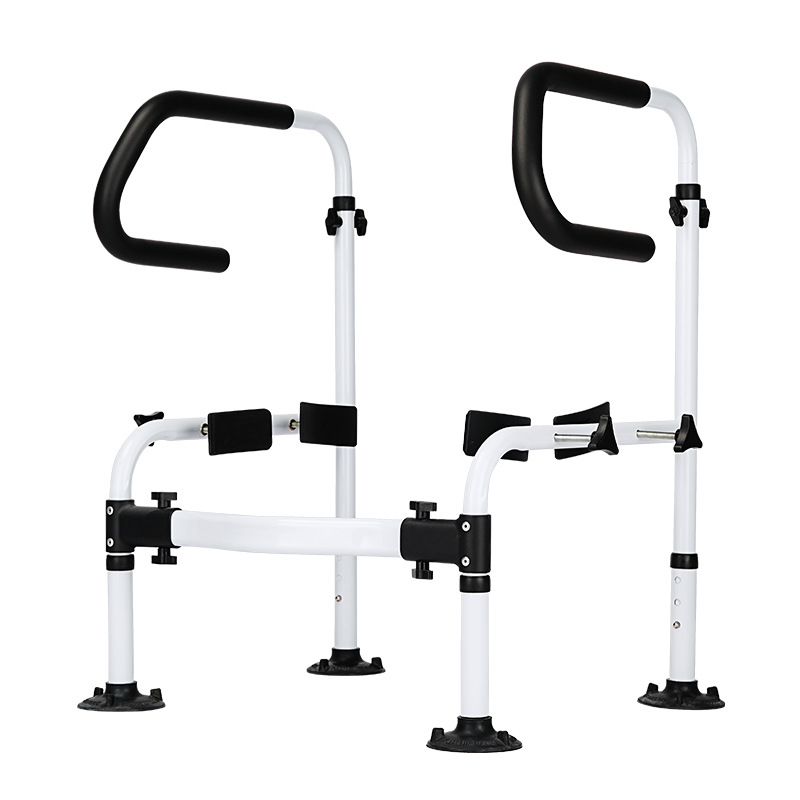 Elderly Toilet Grab Bars — Hom - đánh giá và giá Home Bathroom Grab Bar