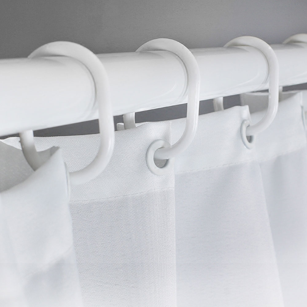 Tùy Chỉnh Bộ Nhà Tắm Chống Thấ - đánh giá và giá Zara Home Bathroom Mat