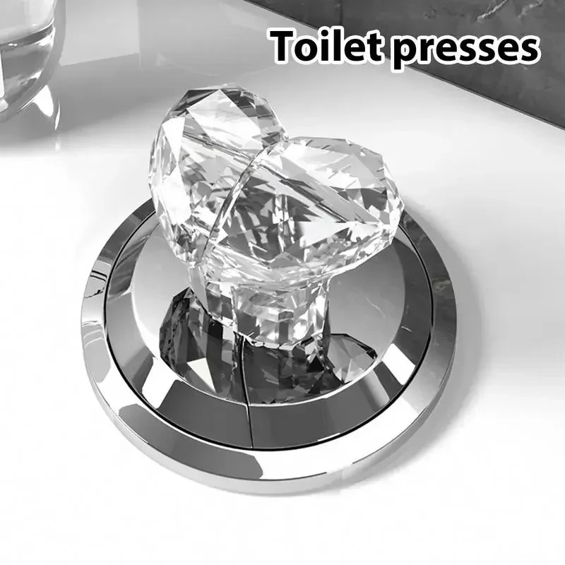 Heart Shape Toilet Flush Butto - đánh giá và giá Home Depot Bathroom Vanities