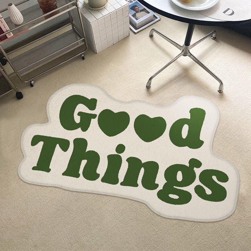 Absorbent Non Slip Bathroom Ru - đánh giá và giá Home Goods Bathroom Rugs