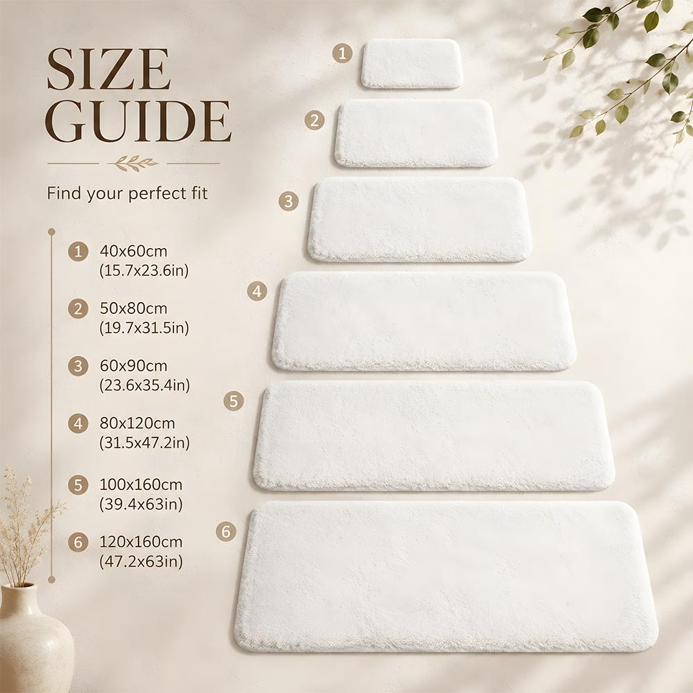 Celestial Good Vibes Floor Mat - đánh giá và giá Home Goods Bathroom Rugs