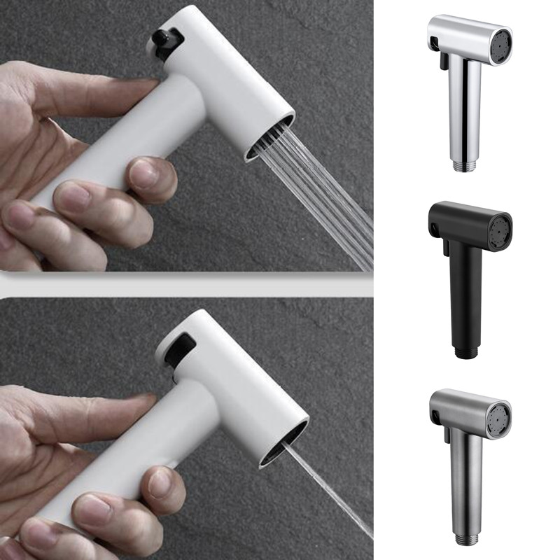 Two Function ABS Handheld Bath - đánh giá và giá Home Depot Bathroom Vanities