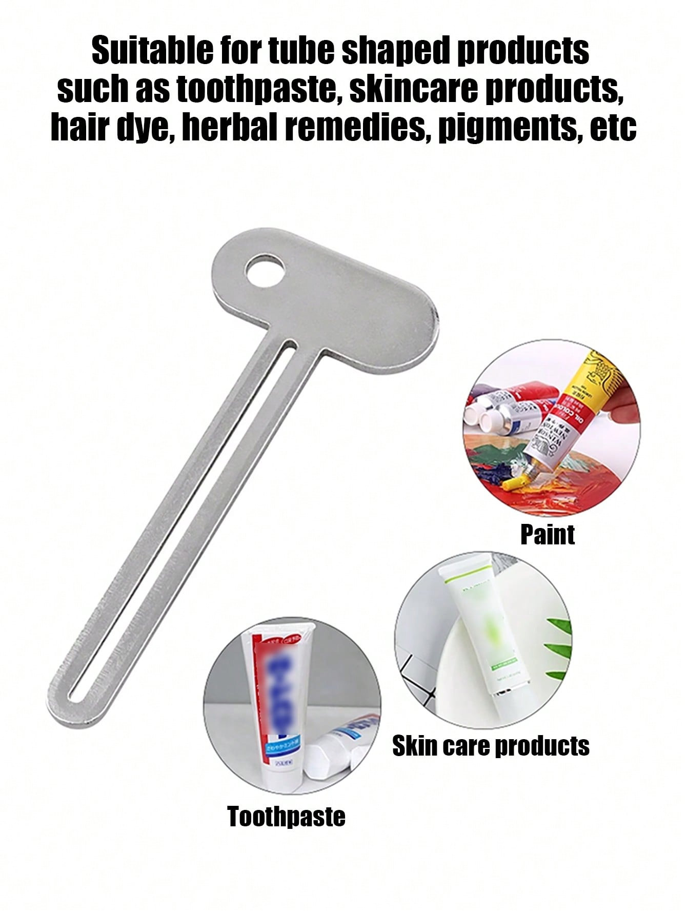 2-Pack Vintage Cast Iron Tooth - đánh giá và giá Home Essentials Bathroom Organizer