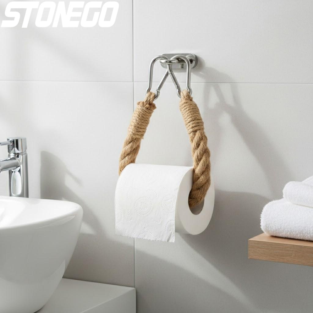 Vintage Wall Mounted Toilet Pa - đánh giá và giá Home Essentials Bathroom Organizer