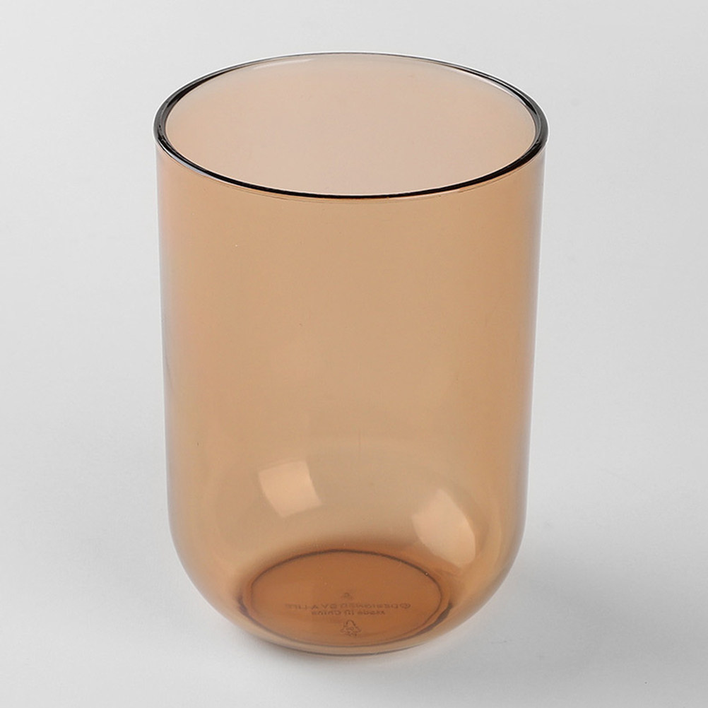 2Pcs Nonporous Transparent Too - đánh giá và giá Home Bathroom Design Simple