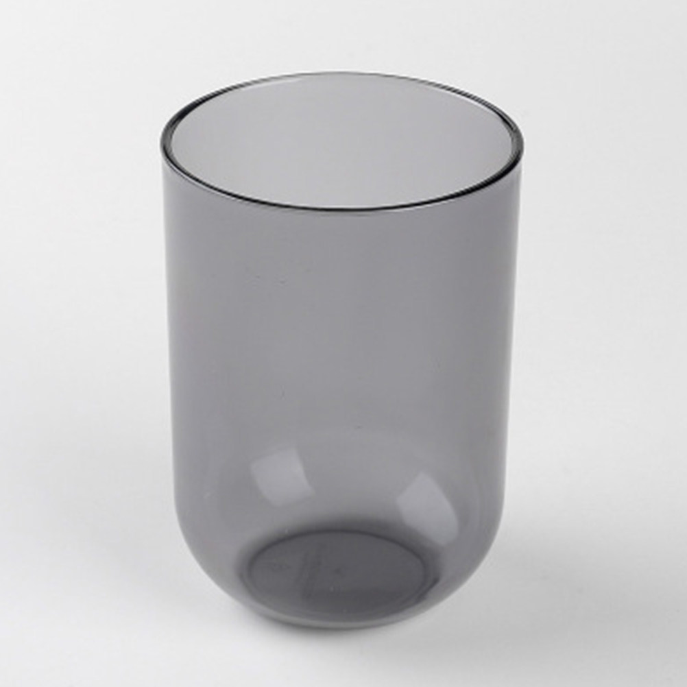 2Pcs Nonporous Transparent Too - đánh giá và giá Home Bathroom Design Simple