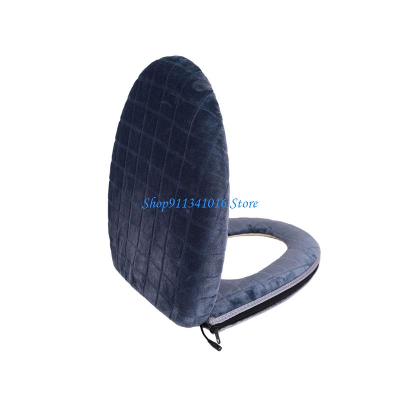 Nắp bồn cầu dùng nguồn điện US - đánh giá và giá Home Bathroom With Two Toilets