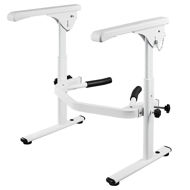 Foldable Toilet Handrail Safet - đánh giá và giá Home Bathroom Grab Bar