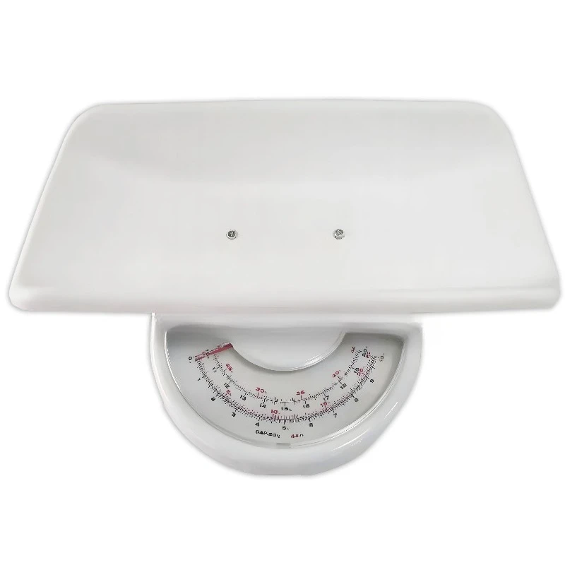 Medical Home Use High Precisio - đánh giá và giá Home Medic Bathroom Scale