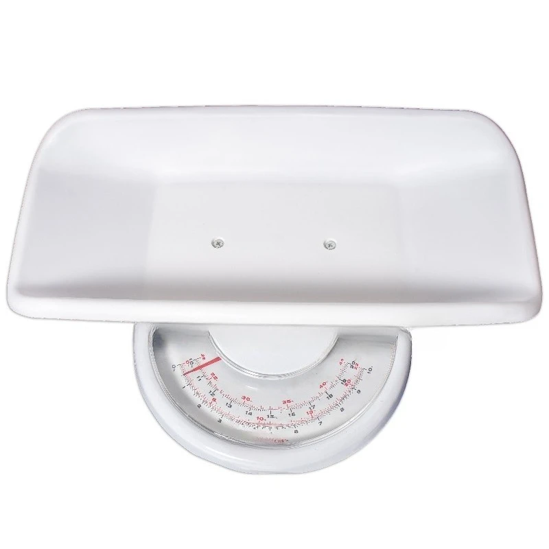 Medical Home Use High Precisio - đánh giá và giá Home Medic Bathroom Scale