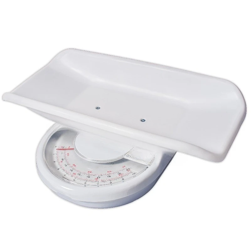 Medical Home Use High Precisio - đánh giá và giá Home Medic Bathroom Scale