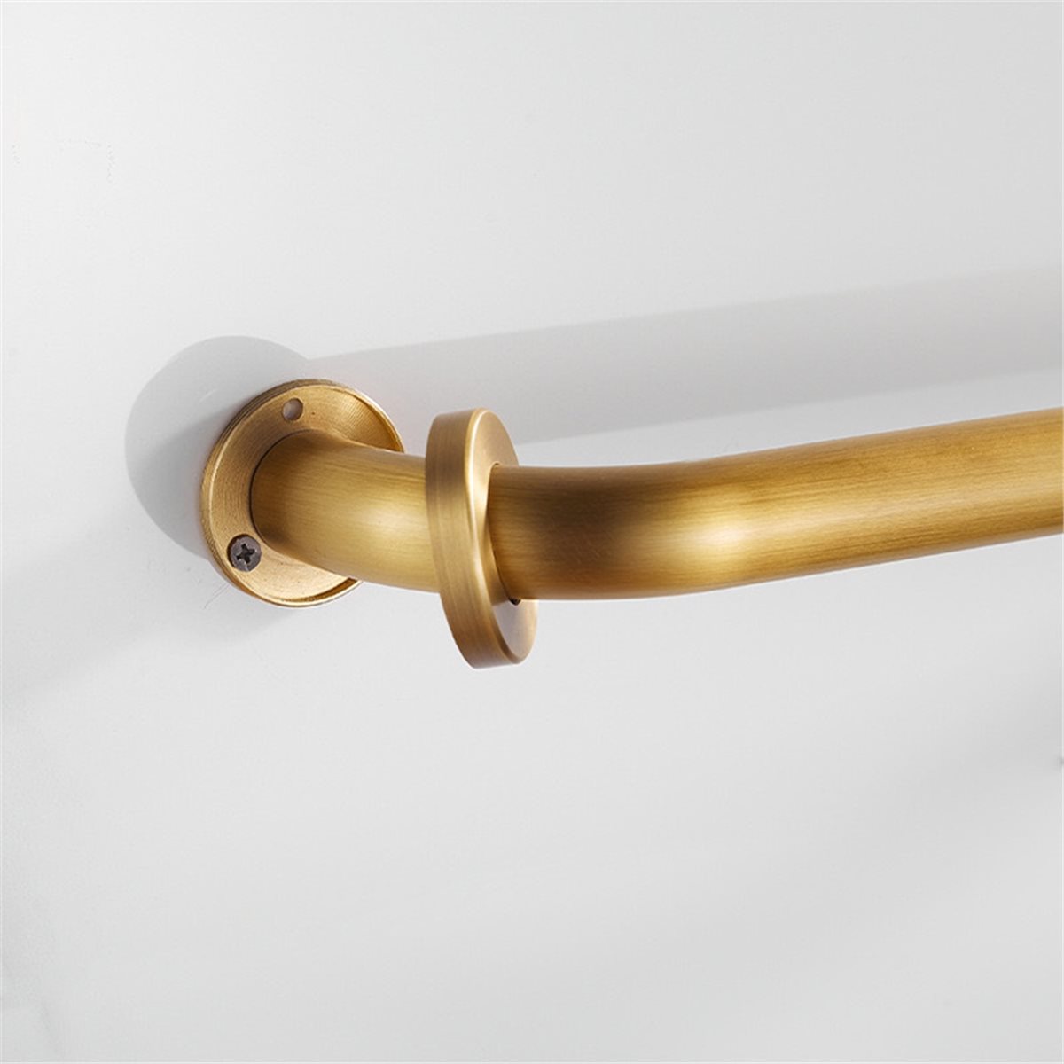 TODAY@BUY@~ Bathroom Shower Gr - đánh giá và giá Home Bathroom Grab Bar