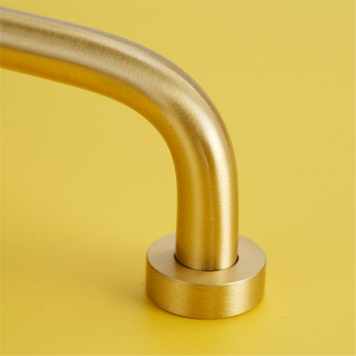 TODAY@BUY@~ Bathroom Shower Gr - đánh giá và giá Home Bathroom Grab Bar