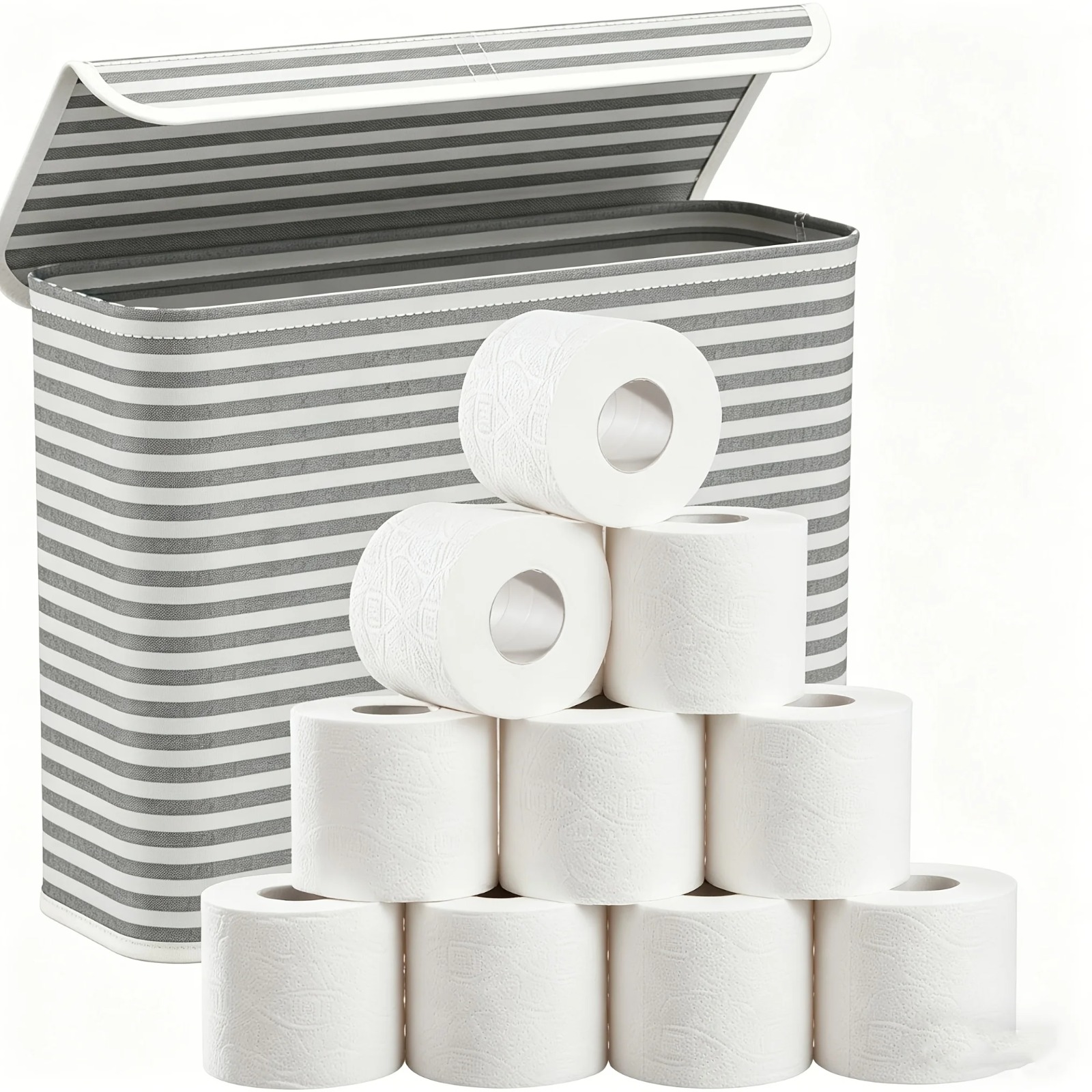 Bathroom Toilet Paper Holder S - đánh giá và giá Home Bathroom Paper Towel Holder