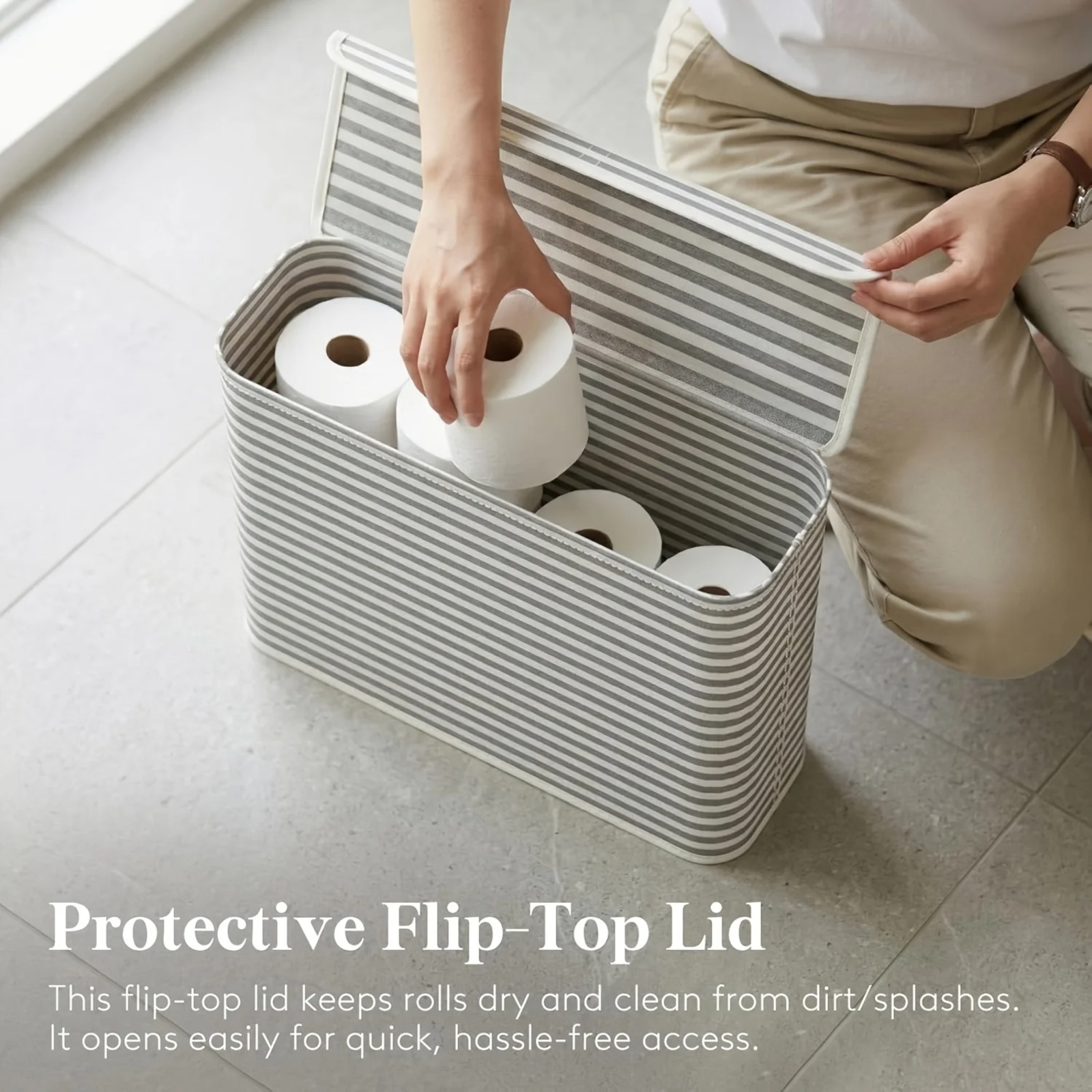 Bathroom Toilet Paper Holder S - đánh giá và giá Home Bathroom Paper Towel Holder