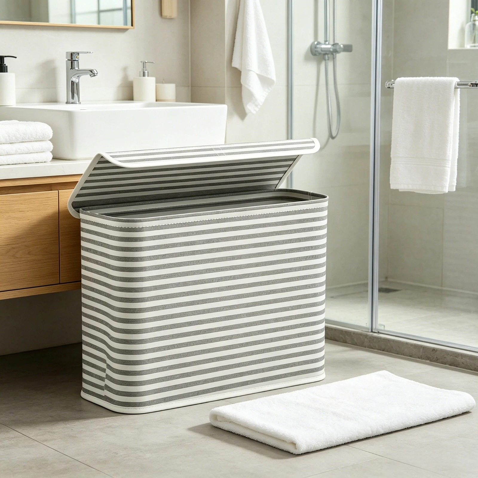 Bathroom Toilet Paper Holder S - đánh giá và giá Home Bathroom Paper Towel Holder