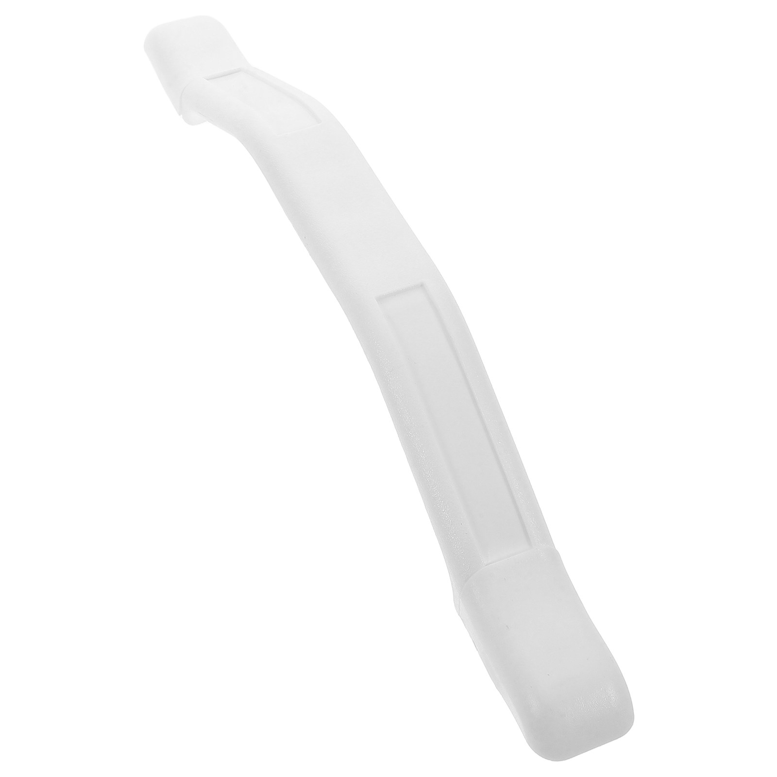 Plastic Entry Door Grab Handle - đánh giá và giá Home Bathroom Grab Bar