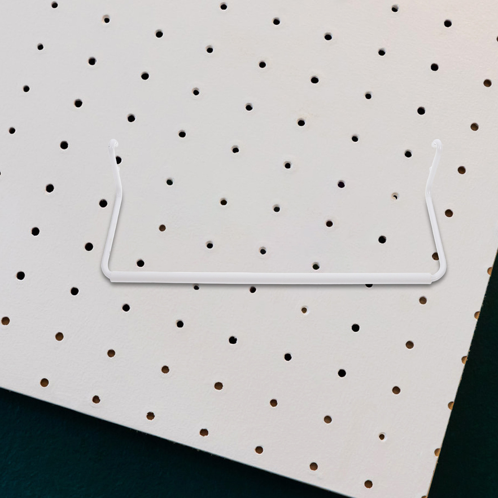 2Pcs Pegboard Paper Towel Hold - đánh giá và giá Home Bathroom Paper Towel Holder