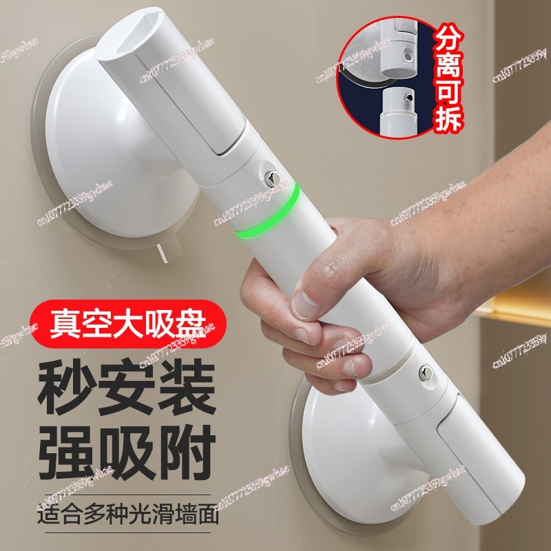Bathroom Grab Bar for Elderly  - đánh giá và giá Home Bathroom Grab Bar