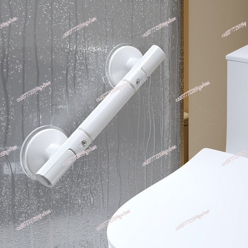 Bathroom Grab Bar for Elderly  - đánh giá và giá Home Bathroom Grab Bar