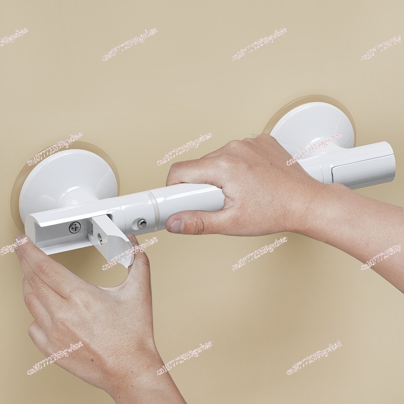 Bathroom Grab Bar for Elderly  - đánh giá và giá Home Bathroom Grab Bar