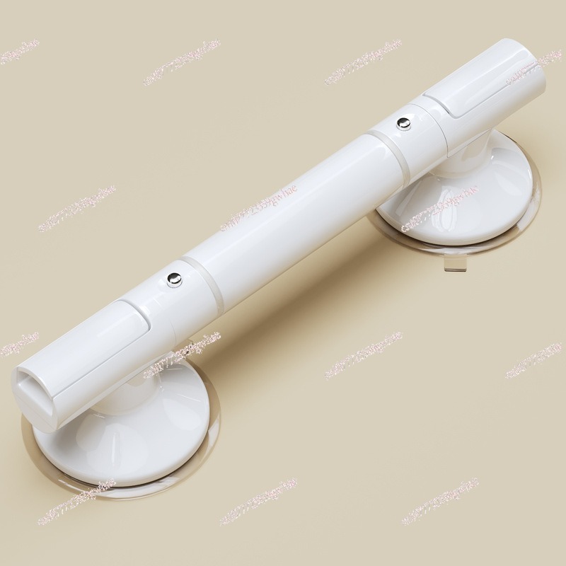 Bathroom Grab Bar for Elderly  - đánh giá và giá Home Bathroom Grab Bar