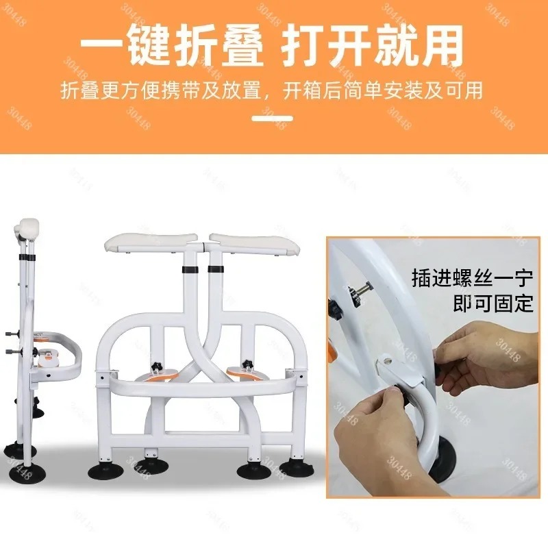 Toilet Safety Grab Bar for Eld - đánh giá và giá Home Bathroom Grab Bar