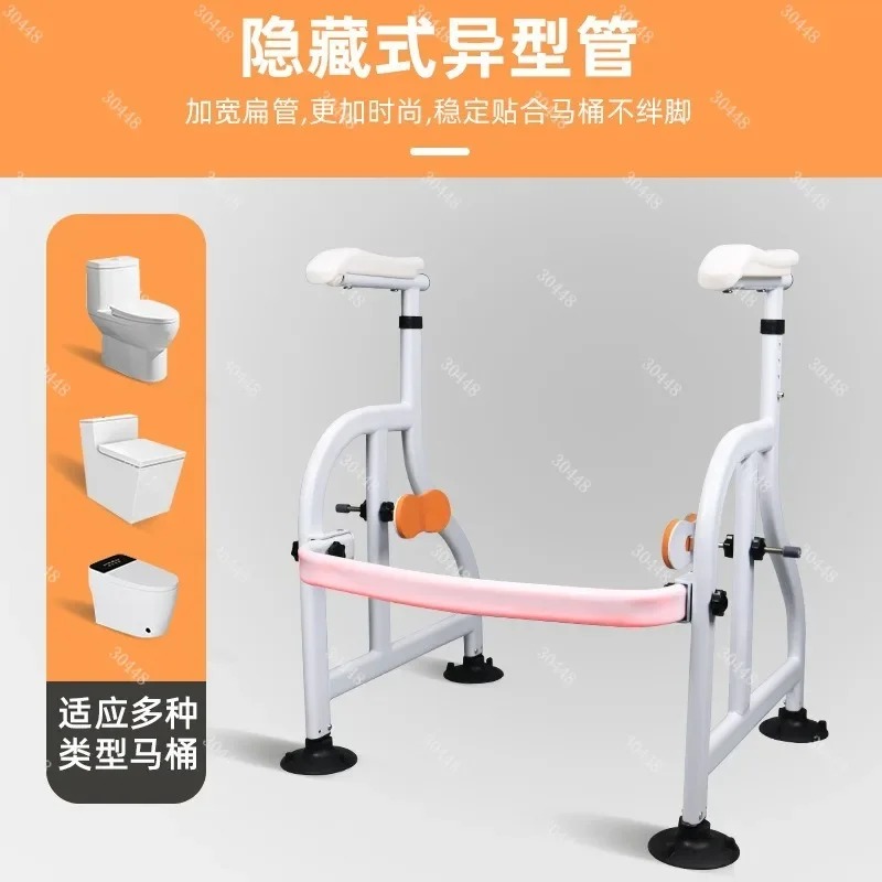 Toilet Safety Grab Bar for Eld - đánh giá và giá Home Bathroom Grab Bar