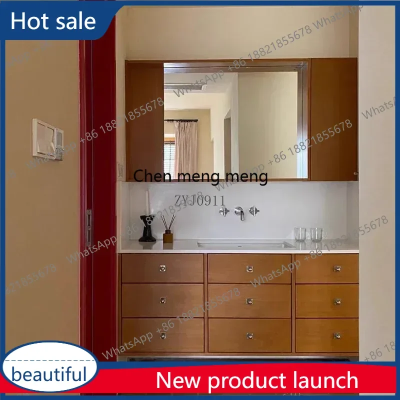 P3  Cabinet Floor Bathroom Spa - đánh giá và giá Home Bathroom Furniture
