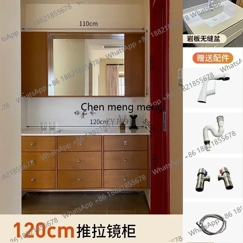 P3  Cabinet Floor Bathroom Spa - đánh giá và giá Home Bathroom Furniture