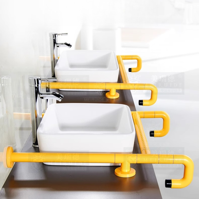 Bathroom Safety Rail Toilet Su - đánh giá và giá Home Bathroom Grab Bar