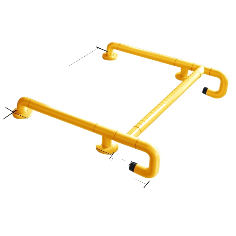 Bathroom Safety Rail Toilet Su - đánh giá và giá Home Bathroom Grab Bar