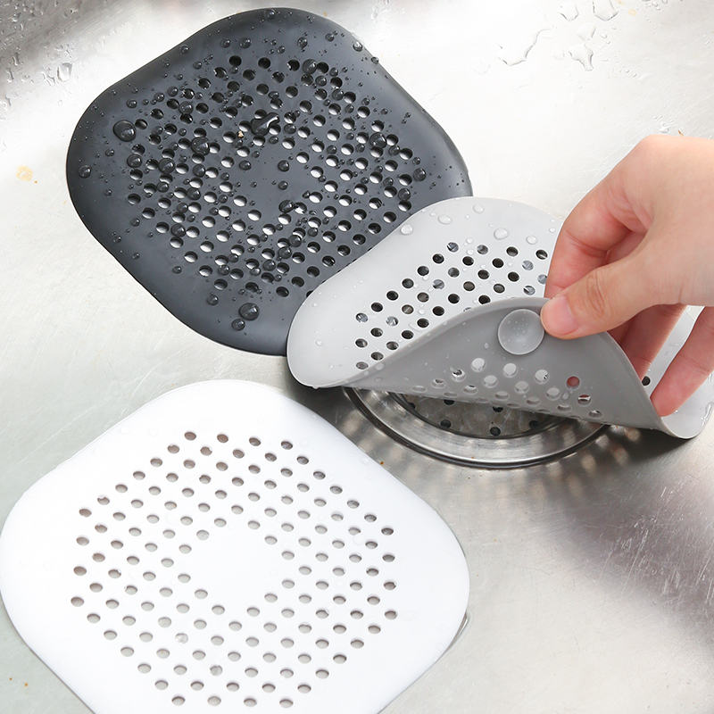 Plug Stopper Kitchen Sewer Sil - đánh giá và giá Home Creation Bathroom