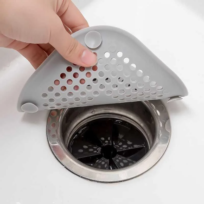 Plug Stopper Kitchen Sewer Sil - đánh giá và giá Home Creation Bathroom
