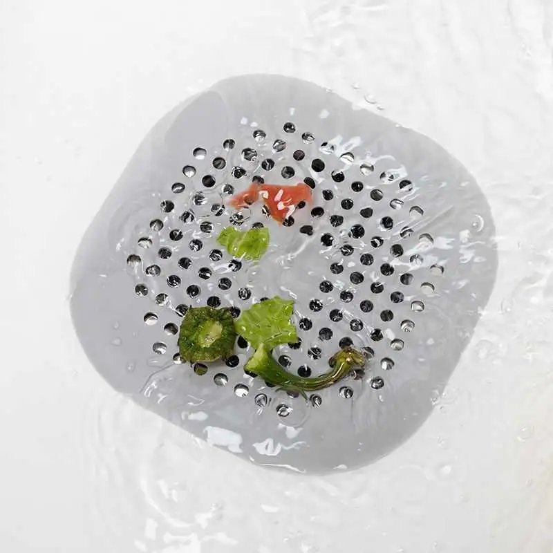 Plug Stopper Kitchen Sewer Sil - đánh giá và giá Home Creation Bathroom